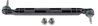 Bieleta stabilizator Lemforder 43572 01