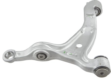 BRAT SUSPENSIE LEMFORDER 43573 01 - Compatibil cu MERCEDES-BENZ