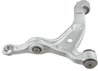 BRAT SUSPENSIE LEMFORDER 43573 01 - Compatibil cu MERCEDES-BENZ