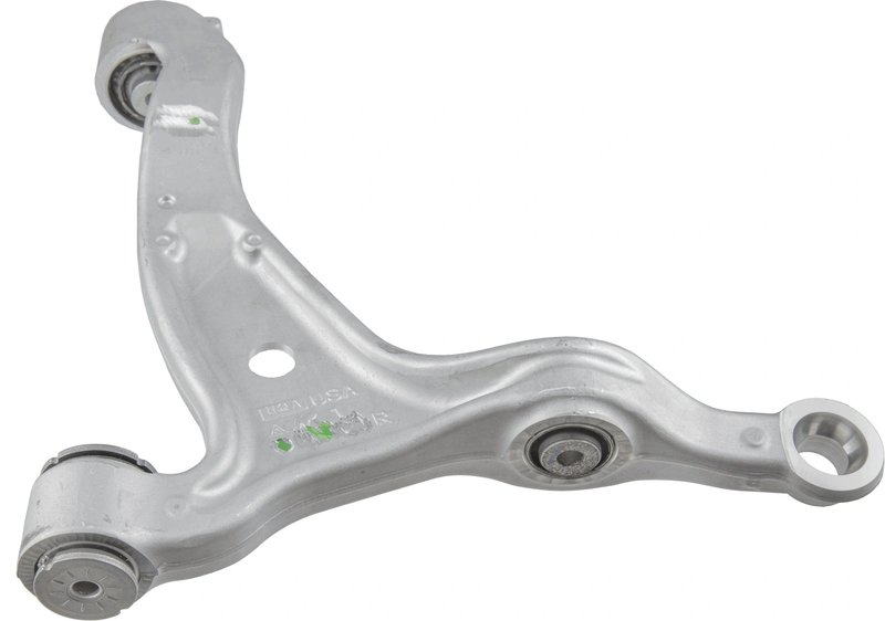 BRAT SUSPENSIE LEMFORDER 43574 01 - Compatibil cu MERCEDES-BENZ