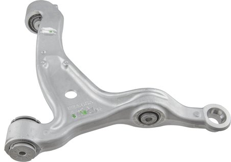 BRAT SUSPENSIE LEMFORDER 43574 01 - Compatibil cu MERCEDES-BENZ