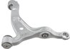 BRAT SUSPENSIE LEMFORDER 43574 01 - Compatibil cu MERCEDES-BENZ
