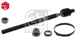 Bieleta directie Febi Bilstein 43577