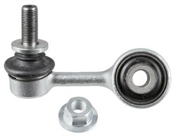 Bieleta stabilizator Lemforder 43577 01