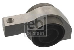 Bucsa suspensie Febi Bilstein 43580