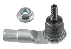 CAP DE BARA LEMFORDER 43588 01 - Compatibil cu AUDI, CUPRA, SEAT, SKODA, VW