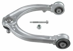 BRAT SUSPENSIE LEMFORDER 43589 01 - Compatibil cu LAND ROVER
