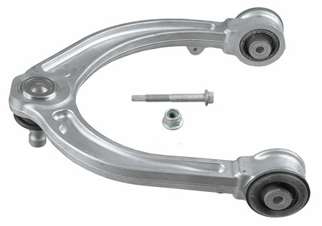BRAT SUSPENSIE LEMFORDER 43589 01 - Compatibil cu LAND ROVER