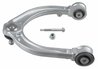 BRAT SUSPENSIE LEMFORDER 43589 01 - Compatibil cu LAND ROVER