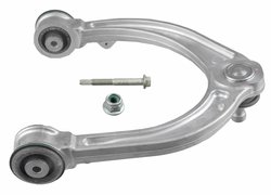 BRAT SUSPENSIE LEMFORDER 43590 01 - Compatibil cu LAND ROVER