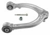 Brat suspensie Lemforder 43590 01