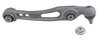 Brat suspensie Lemforder 43592 01