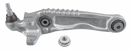 BRAT SUSPENSIE LEMFORDER 43594 01 - Compatibil cu JAGUAR, LAND ROVER