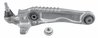 BRAT SUSPENSIE LEMFORDER 43594 01 - Compatibil cu JAGUAR, LAND ROVER