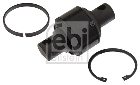 Chit reparatie, brat Febi Bilstein 43599