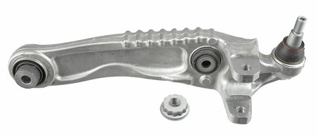 BRAT SUSPENSIE LEMFORDER 43595 01 - Compatibil cu JAGUAR, LAND ROVER