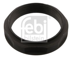 Piulita, fuzeta Febi Bilstein 43603