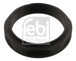 Piulita, fuzeta Febi Bilstein 43604