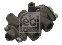 Supapa magnetica, retarder Febi Bilstein 43605