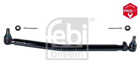 BIELETA DIRECTIE FEBI BILSTEIN 43610 - Compatibil cu RENAULT TRUCKS, VOLVO
