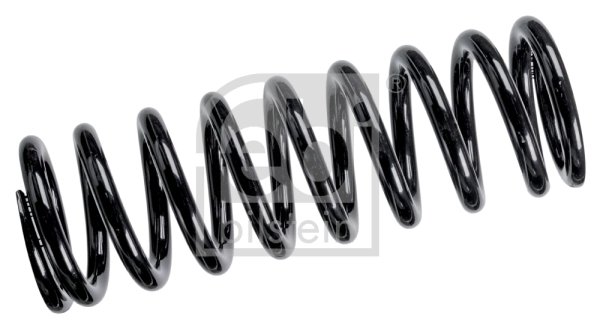 Arc suspensie cabina Febi Bilstein 43616