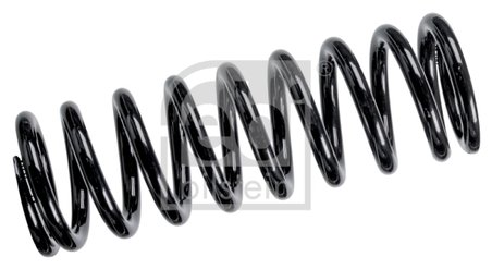 Arc suspensie cabina Febi Bilstein 43616