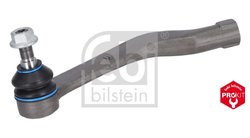Cap de bara Febi Bilstein 43617