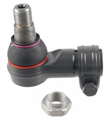 CAP DE BARA LEMFORDER 43617 01 - Compatibil cu VOLVO