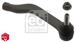 CAP DE BARA FEBI BILSTEIN 43618 - Compatibil cu NISSAN, OPEL, RENAULT, VAUXHALL