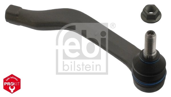 Cap de bara Febi Bilstein 43618