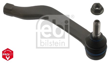 Cap de bara Febi Bilstein 43618
