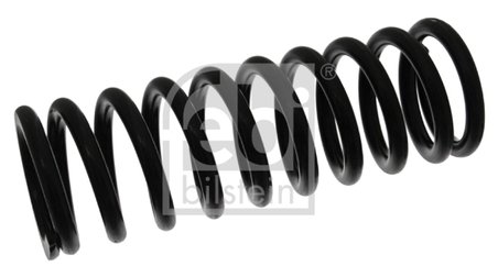 ARC SUSPENSIE CABINA FEBI BILSTEIN 43620 - Compatibil cu VOLVO