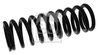 ARC SUSPENSIE CABINA FEBI BILSTEIN 43620 - Compatibil cu VOLVO