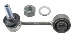Bieleta stabilizator Lemforder 43622 01