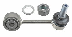 BIELETA STABILIZATOR LEMFORDER 43623 01 - Compatibil cu MERCEDES-BENZ