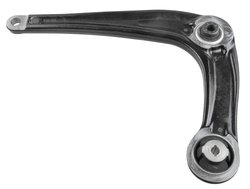 BRAT SUSPENSIE LEMFORDER 43625 01 - Compatibil cu CITROEN, FIAT, OPEL, PEUGEOT, TOYOTA