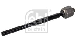 BIELETA DIRECTIE FEBI BILSTEIN 43626 - Compatibil cu BMW