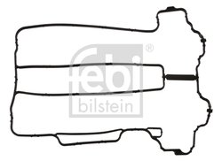 GARNITURA CAPAC CULBUTORI FEBI BILSTEIN 43629 - Compatibil cu OPEL, VAUXHALL