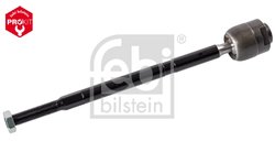 Bieleta directie Febi Bilstein 43640
