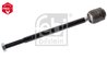 Bieleta directie Febi Bilstein 43640