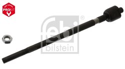Bieleta directie Febi Bilstein 43642
