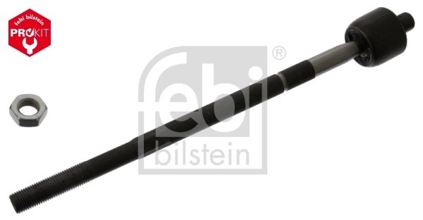 BIELETA DIRECTIE FEBI BILSTEIN 43643 - Compatibil cu LANCIA