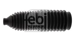 Burduf cauciuc directie Febi Bilstein 43647