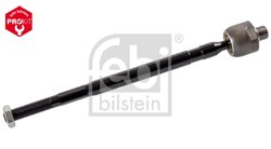 BIELETA DIRECTIE FEBI BILSTEIN 43645 - Compatibil cu FIAT