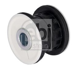 Bucsa suspensie Febi Bilstein 43651