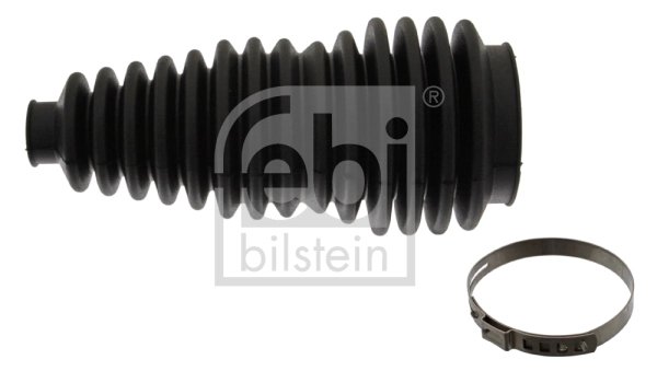 Ansamblu burduf directie Febi Bilstein 43649
