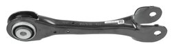 BRAT SUSPENSIE LEMFORDER 43651 01 - Compatibil cu MERCEDES-BENZ