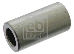 Camasa lagar trapez Febi Bilstein 43652