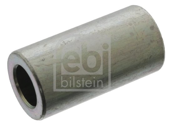 Camasa lagar trapez Febi Bilstein 43652