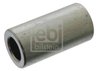 Camasa lagar trapez Febi Bilstein 43652